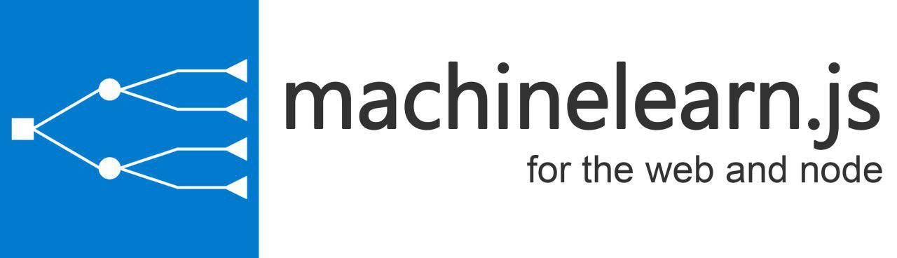 Javascript Library for Machine Learning