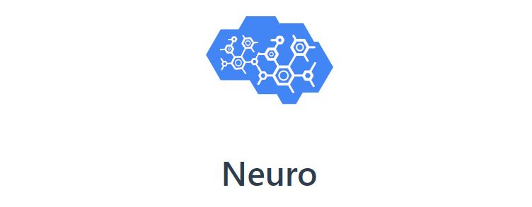 Javascript Library for Natural Language Processing