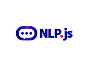 Javascript Library for Natural Language Processing