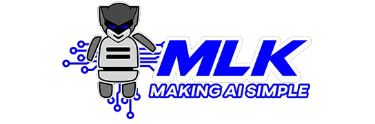 Machine Learning Knowledge