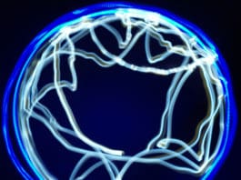 McCulloch-Pitts Neuron Model
