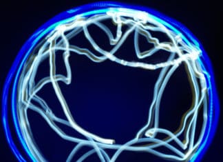 McCulloch-Pitts Neuron Model