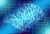 Overfitting And Underfitting In Machine Learning Animated Guide For Overfitting And Underfitting In Machine Learning Animated Guide For