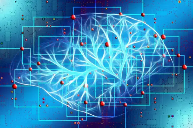Overfitting and Underfitting in Machine Learning - Animated Guide for ...