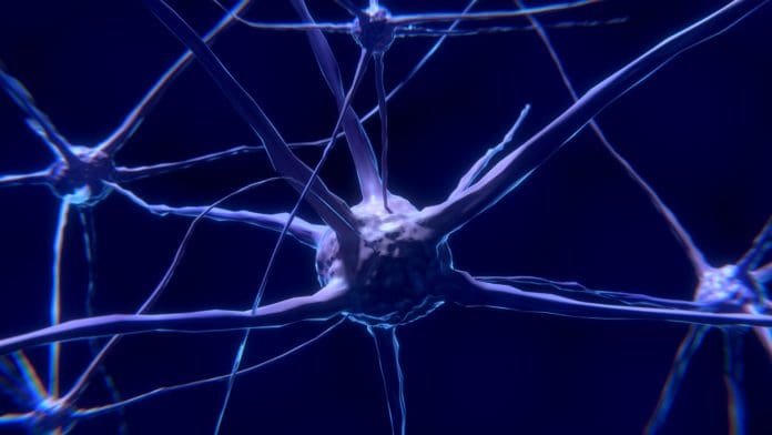 Feed Forward Neural Network - Feature Image