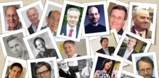 History of Deep Learning - Feature Image