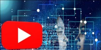 Best YouTube Channels for Machine Learning Beginners