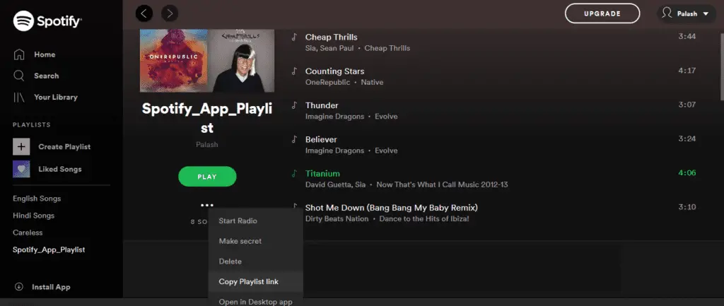 Fetching-Playlist-URI-from-Spotify-Web-App-1024x433.png