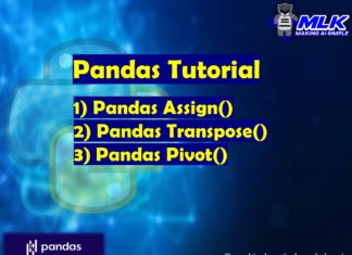 pandas-assign-pandas-transpose-pandas-pivot
