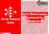 Keras Dense Layer Explained for Beginners