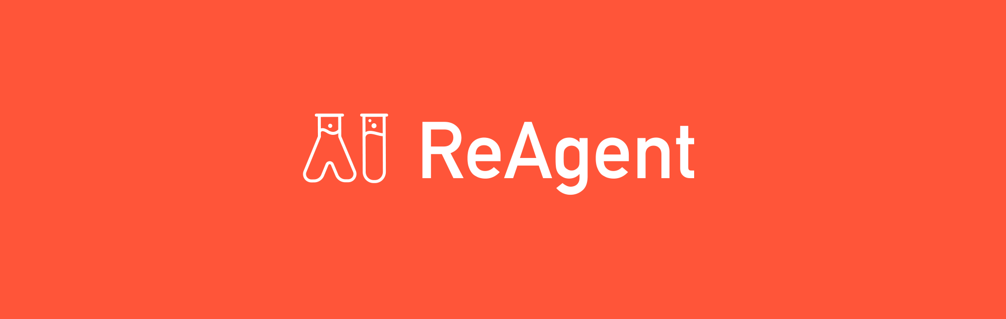 Reinforcement Learning Environment Platforms - ReAgent