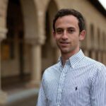Review of Deep Learning Course By deeplearning.ai Younes Bensouda Mourri