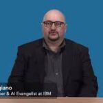 Review of IBM Applied AI Professional Certificate - Antonio Cangiano