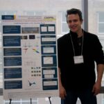 Review of IBM Applied AI Professional Certificate -Joseph
