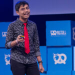 Review of IBM Applied AI Professional Certificate -Tanmay Bakshi