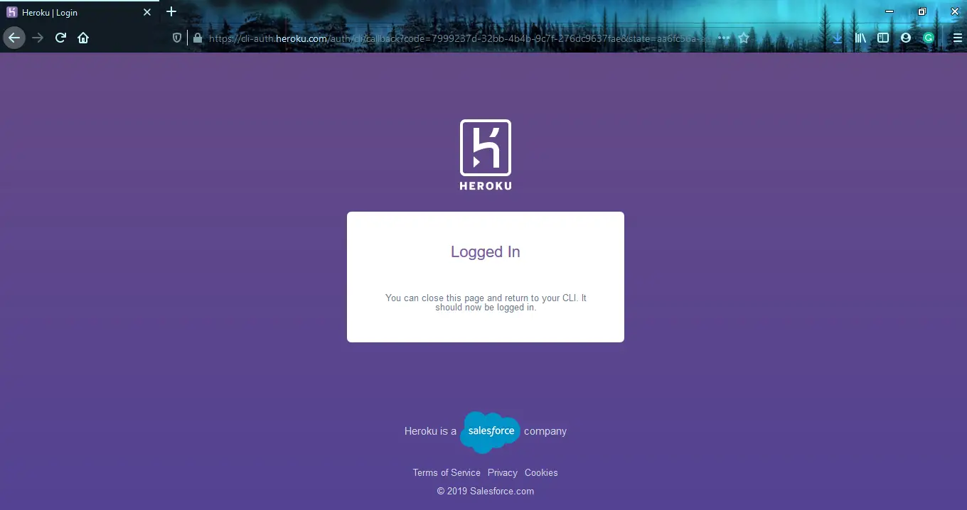 Build Machine Learning Web App with Streamlit and Python Heroku Deployment