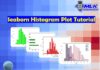 Seaborn Histogram Plot using histplot() - Tutorial for Beginners