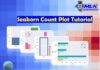 Seaborn Countplot using sns.countplot() – Tutorial for Beginners