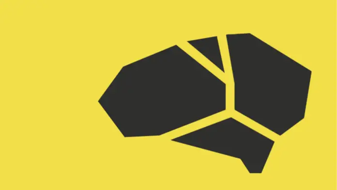 Brain.js