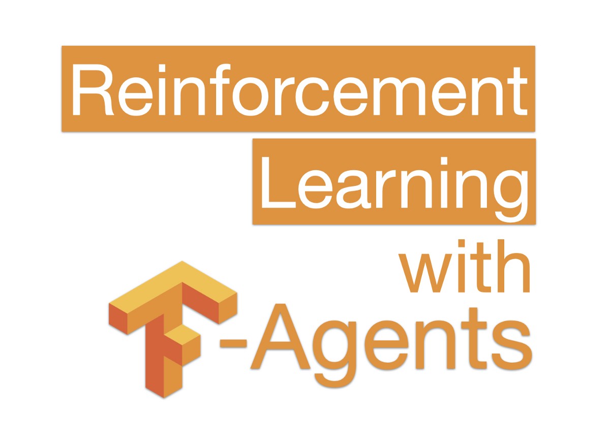 Reinforcement Learning Library