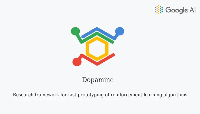 Reinforcement Learning Framework