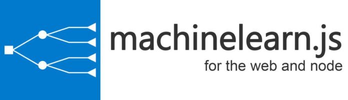 machinelearn.js