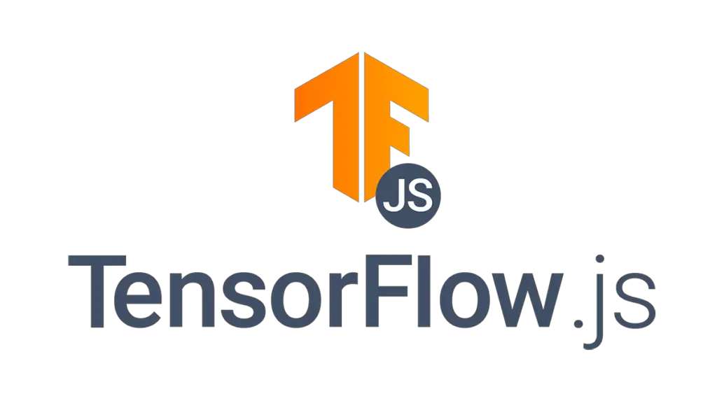 What is TensorFlow.js