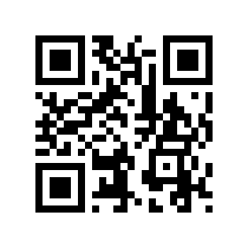 Generate and Decode QR Code in Python with Qrcode and Pyzbar Library ...