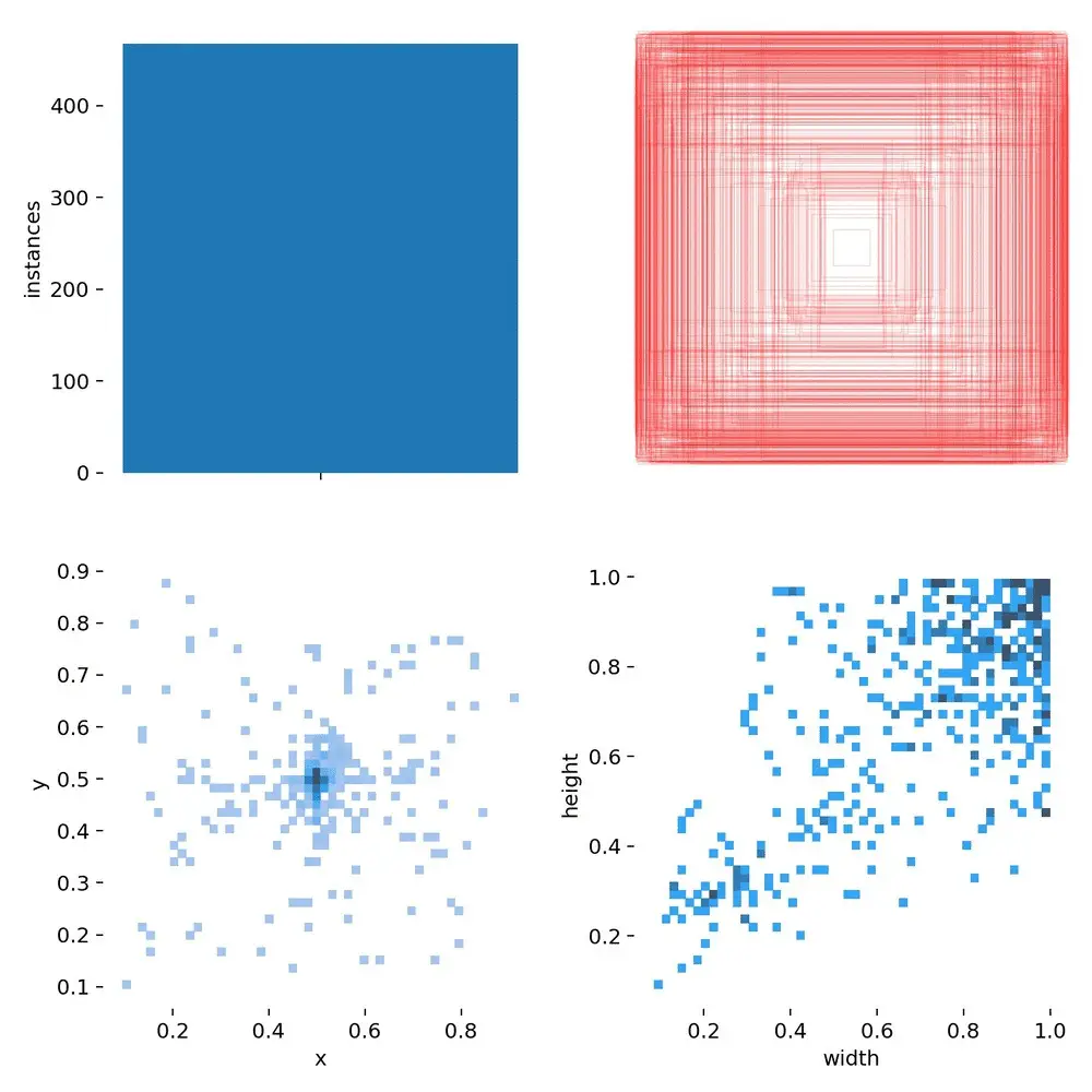 YOLOv5 Custom Object Detection