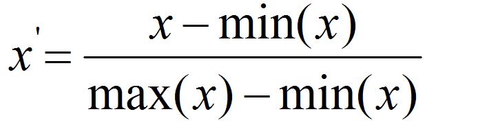 Мин макс. Формула min Max. Min Max normalization. Min Max нормализация. Min Max масштабирование.