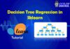 Decision Tree Regression in Python Sklearn with Example